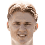 Sebastiaan Hagedoorn