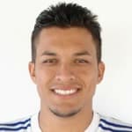 Lucas Vieira