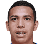 Eduardo Juarez