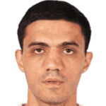 Arman Hovhannisyan