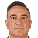 Carlos Carvalhal