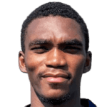 Brandon Ndezi