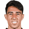 Diego Valencia