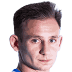 Ivan Bakhar