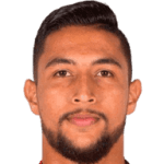 Jeison Medina