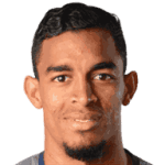 Ernesto Trinidad