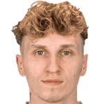 Bogdan Vastsuk