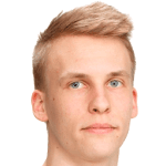 Jere Koponen