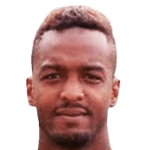 Pierre Sagna
