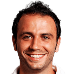 Giampaolo Pazzini
