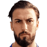 Luigi Rizzo