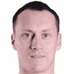 Igor Shatskiy