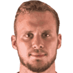 Wiktor Biedrzycki