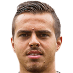 Dani Coelho