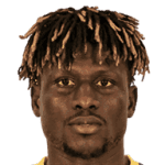 Piqueti