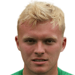 Tiago Valente
