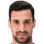 Sergio Rico