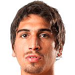 Facundo Guichón