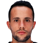 Miquel Parera