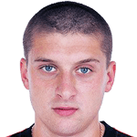 Yaroslav Rakitskyi