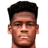 Yeison Murillo
