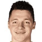 Dominik Janosek
