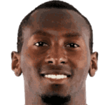 Caio César