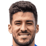 Marcinho