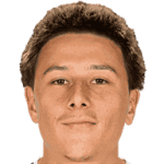 Kai Meriluoto