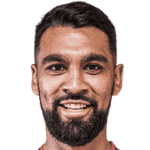 Franco Romero