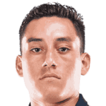 Axel Moyano