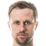Dario Krešić