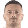 Ramiro Carrera