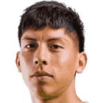 Franco Saravia