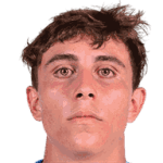 Riccardo Zulli