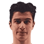 Lucas Figueiredo