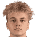Nikita Vassiljev