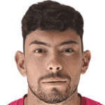 Lautaro Amadé