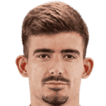 Kike Salas