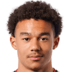 Kamari Doyle