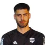 Rodrigo Cavallera