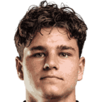 Lukas Penxa