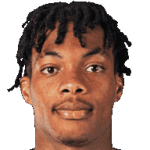 Ibrahim Fofana