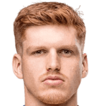 Jordan Majchrzak
