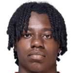 Ikechukwu Orazi
