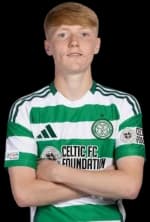 Sean Mcardle