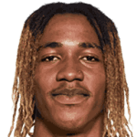 Christ Tapé