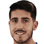 Benjamín Gazzolo