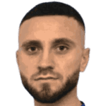 Amer Duka