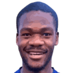 Nego Ekofo